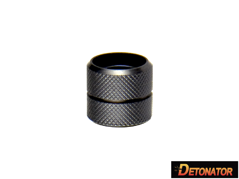 DETONATOR�uSIG Type 14mm�t�l�W�J�o�[�v