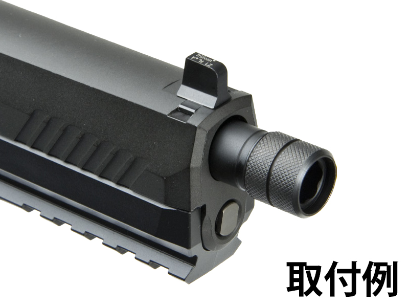 DETONATOR�uSIG Type 14mm�t�l�W�J�o�[�v