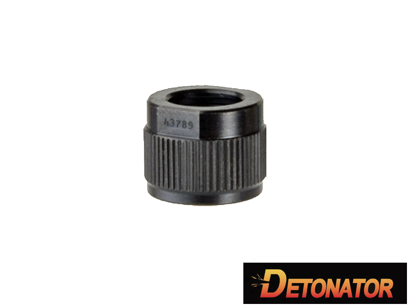 DETONATOR�uGlock Factory 14mm�t�l�W�J�o�[(42541)�v